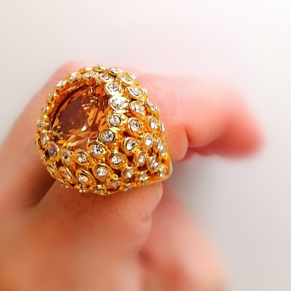 Jewelry - Ring (4 for 20 offer on jewelry)